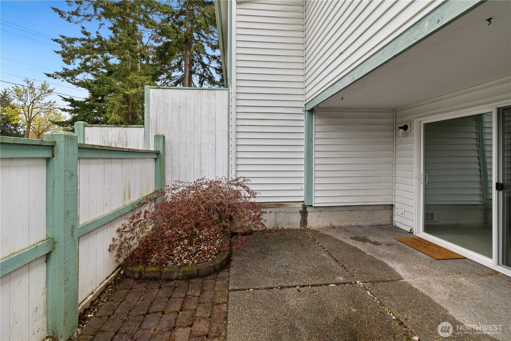 1721 SW 318th Place #48D, Federal Way, WA 98023