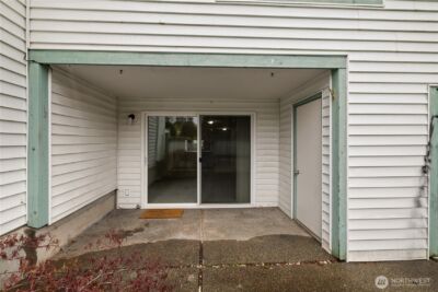 1721 SW 318th Place #48D, Federal Way, WA 98023 - Photo 26