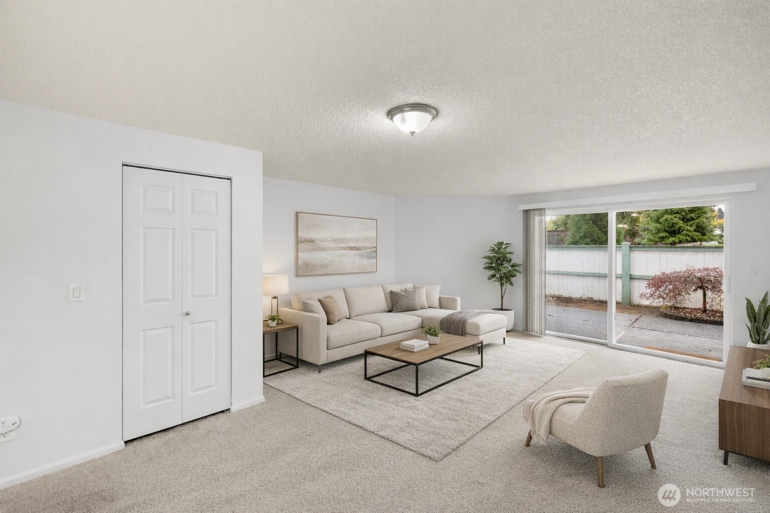 1721 SW 318th Place #48D, Federal Way, WA 98023