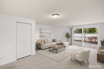 1721 SW 318th Place #48D, Federal Way, WA 98023 - Photo 4