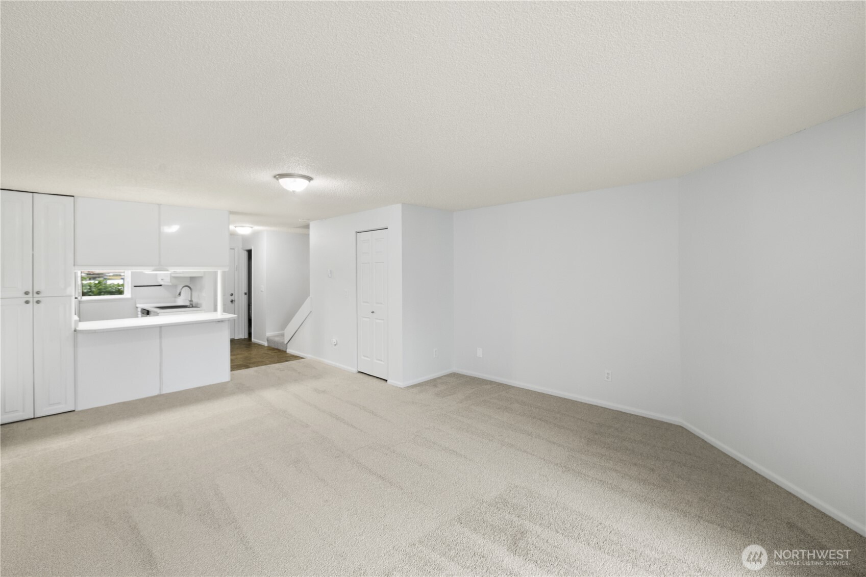 1721 SW 318th Place #48D, Federal Way, WA 98023
