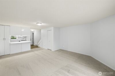 1721 SW 318th Place #48D, Federal Way, WA 98023 - Photo 6
