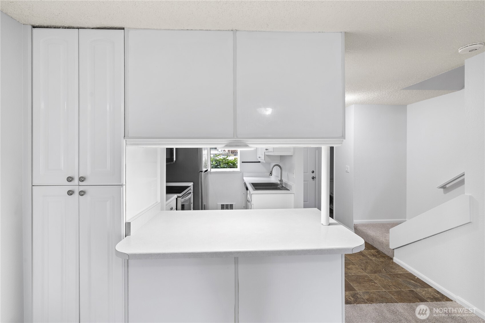 1721 SW 318th Place #48D, Federal Way, WA 98023