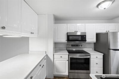 1721 SW 318th Place #48D, Federal Way, WA 98023 - Photo 9