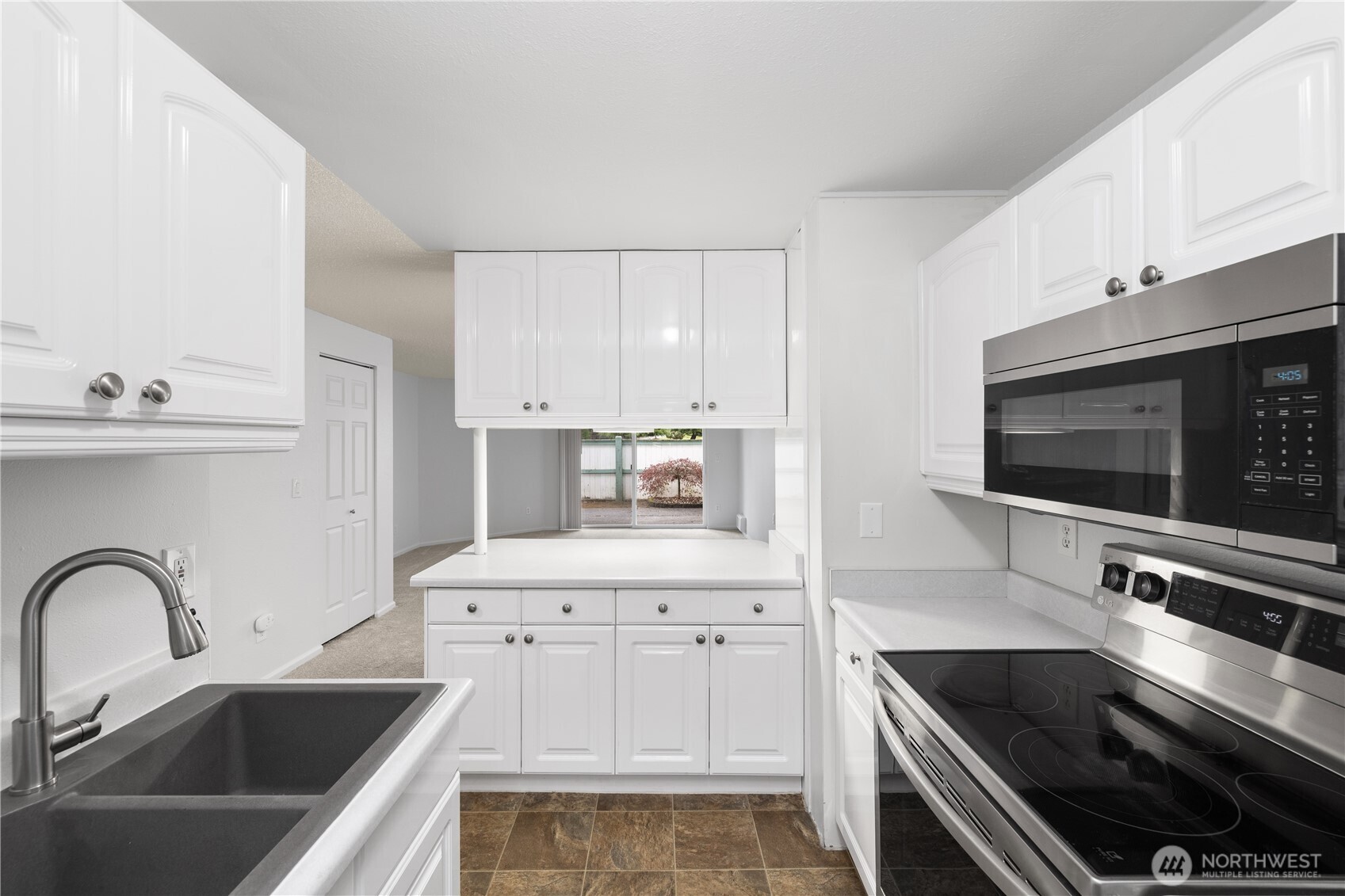 1721 SW 318th Place #48D, Federal Way, WA 98023