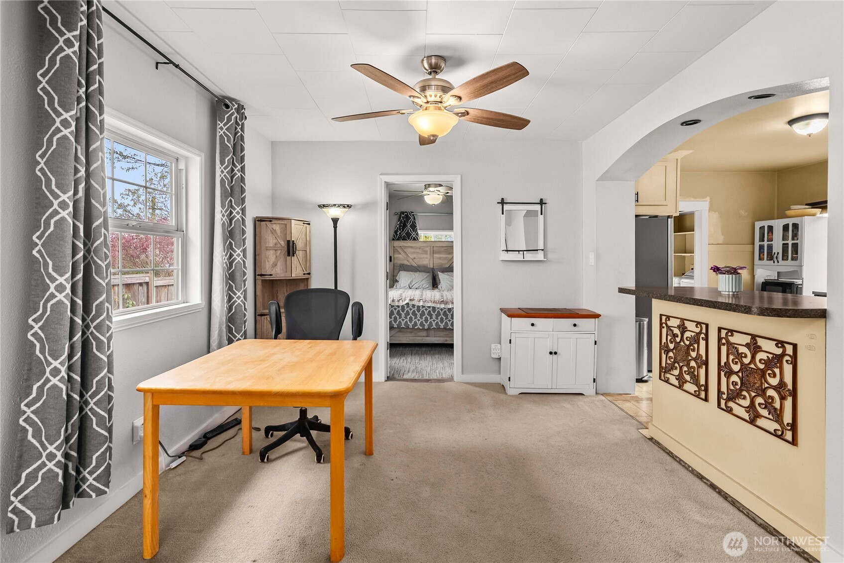 3805 A Street , Tacoma, WA 98418