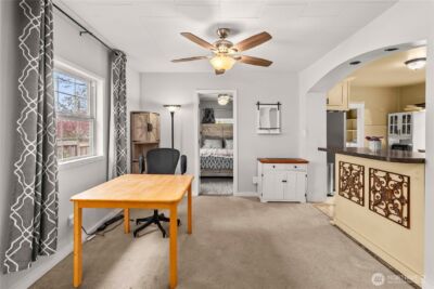 3805 A Street , Tacoma, WA 98418 - Photo 11