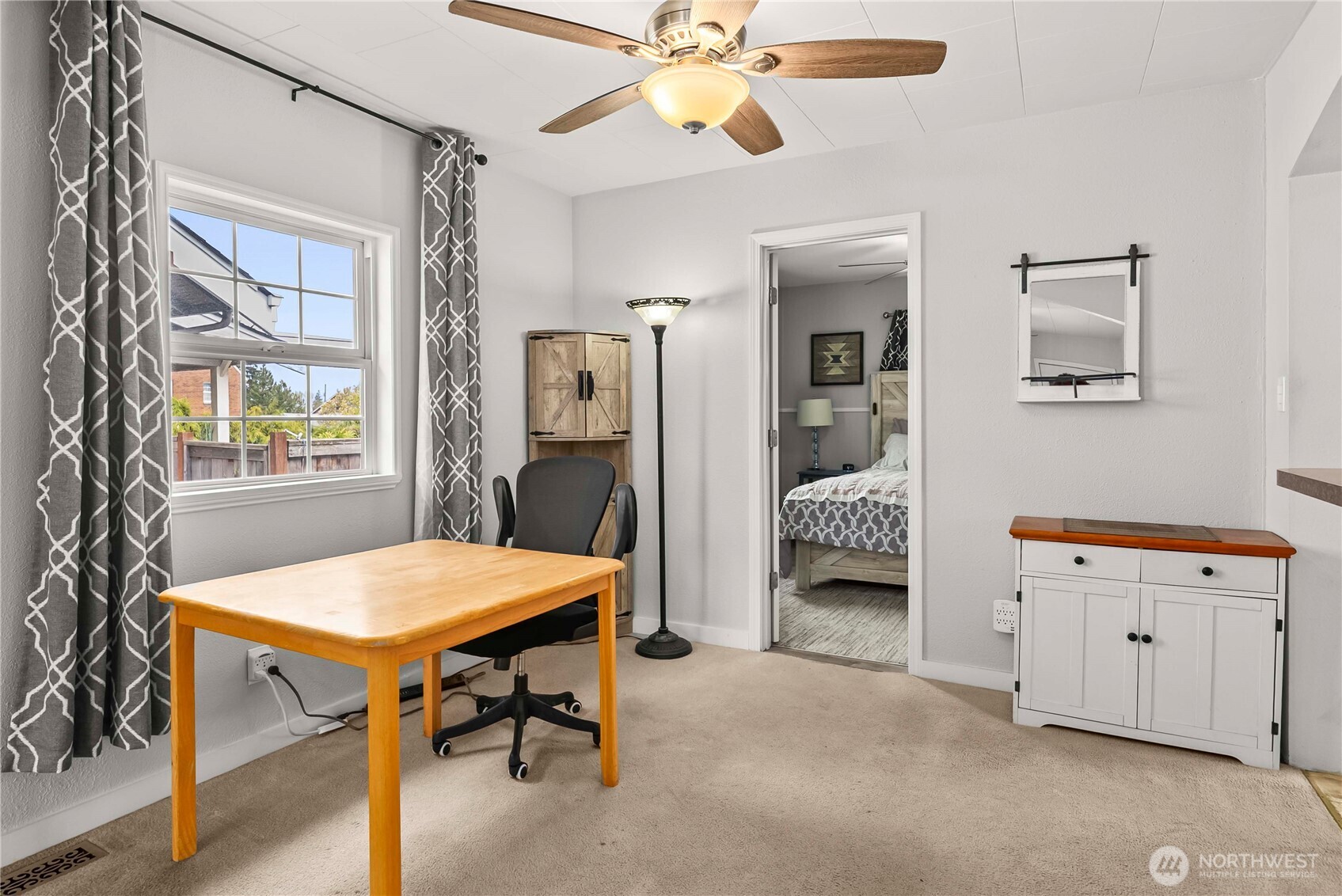 3805 A Street , Tacoma, WA 98418