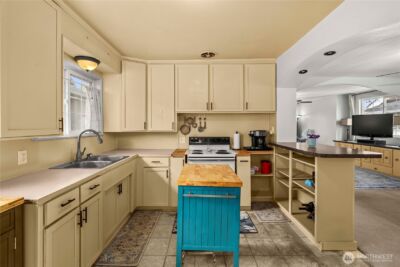 3805 A Street , Tacoma, WA 98418 - Photo 14