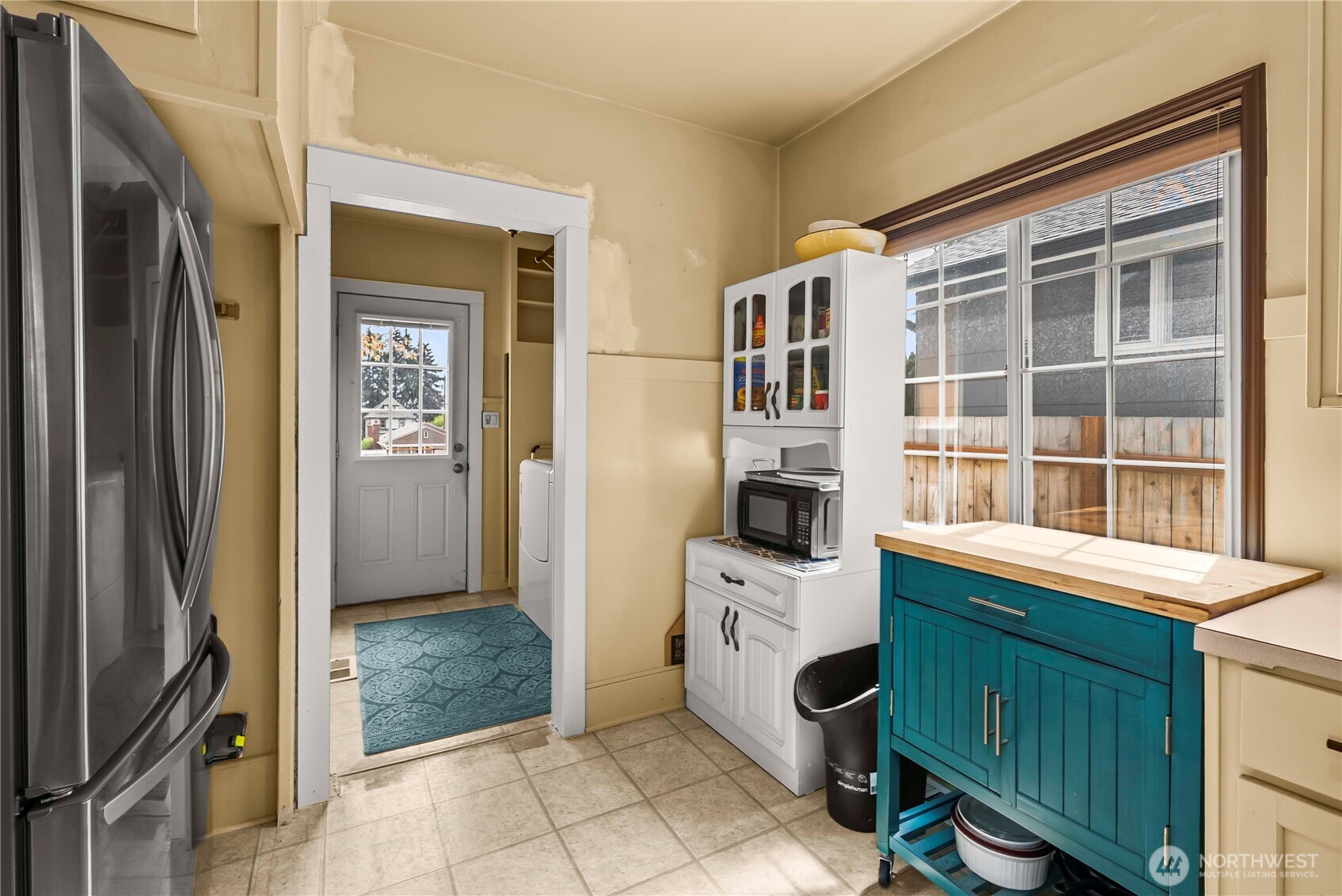 3805 A Street , Tacoma, WA 98418