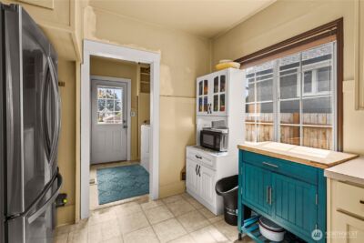 3805 A Street , Tacoma, WA 98418 - Photo 19