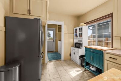 3805 A Street , Tacoma, WA 98418 - Photo 20