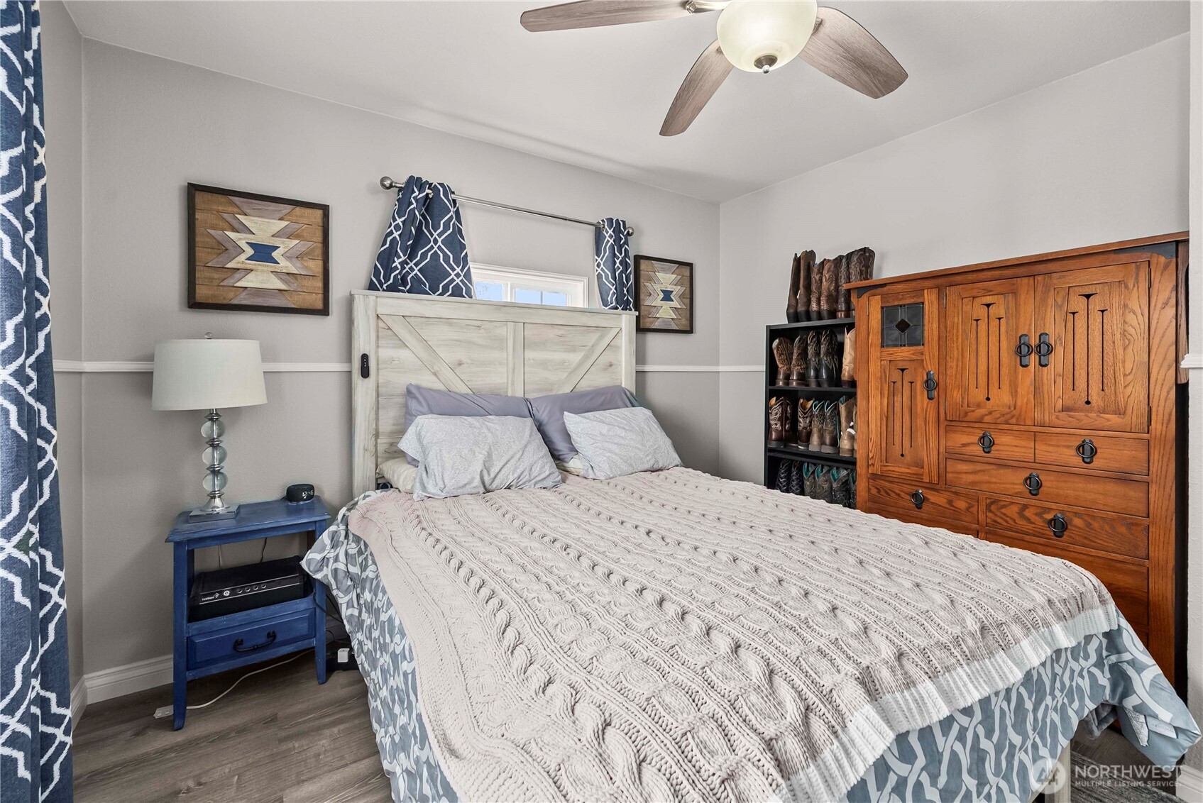 3805 A Street , Tacoma, WA 98418