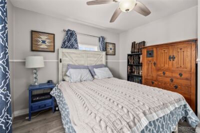 3805 A Street , Tacoma, WA 98418 - Photo 22