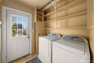 3805 A Street , Tacoma, WA 98418 - Photo 27