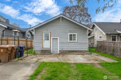 3805 A Street , Tacoma, WA 98418 - Photo 28