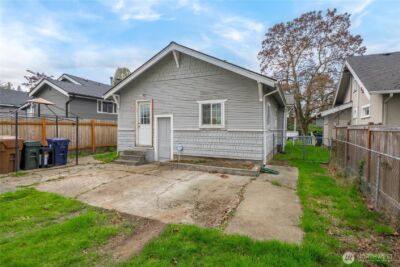 3805 A Street , Tacoma, WA 98418 - Photo 29