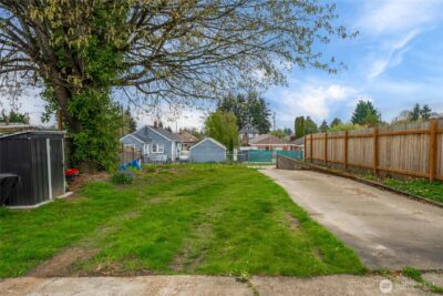 3805 A Street , Tacoma, WA 98418 - Photo 30