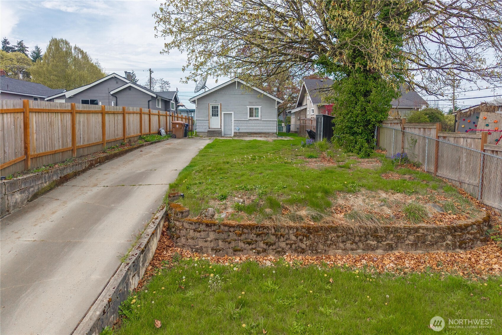 3805 A Street , Tacoma, WA 98418