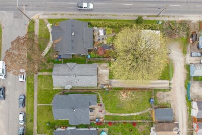 3805 A Street , Tacoma, WA 98418 - Photo 32