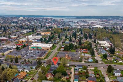 3805 A Street , Tacoma, WA 98418 - Photo 34