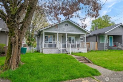 3805 A Street , Tacoma, WA 98418 - Photo 37