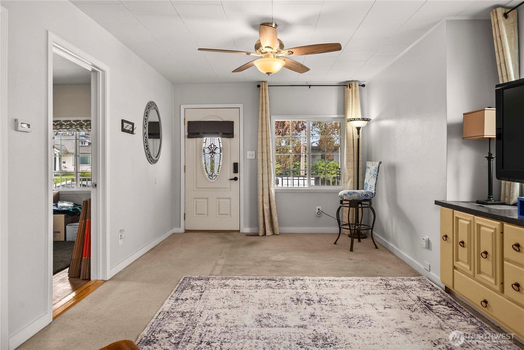 3805 A Street , Tacoma, WA 98418