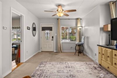 3805 A Street , Tacoma, WA 98418 - Photo 5