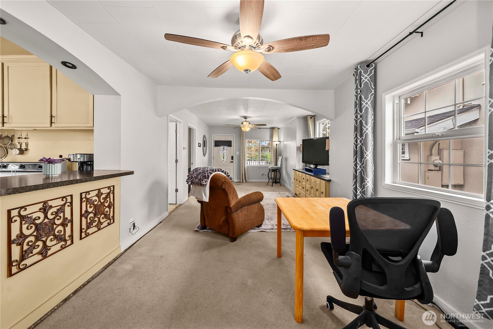 3805 A Street , Tacoma, WA 98418