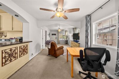 3805 A Street , Tacoma, WA 98418 - Photo 6