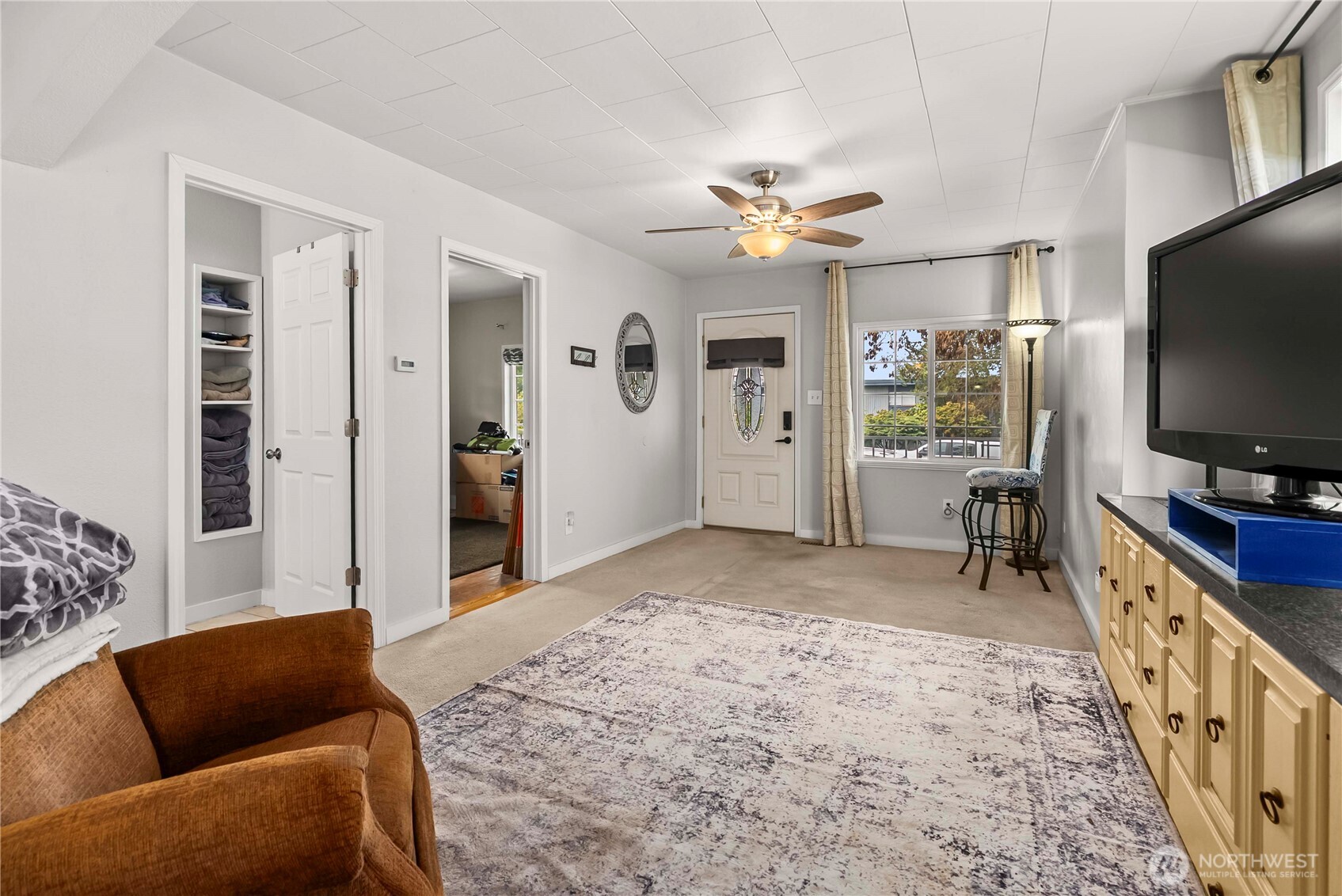 3805 A Street , Tacoma, WA 98418