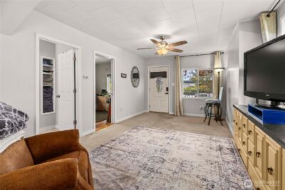 3805 A Street , Tacoma, WA 98418 - Photo 8