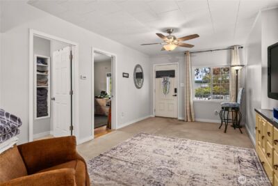 3805 A Street , Tacoma, WA 98418 - Photo 9