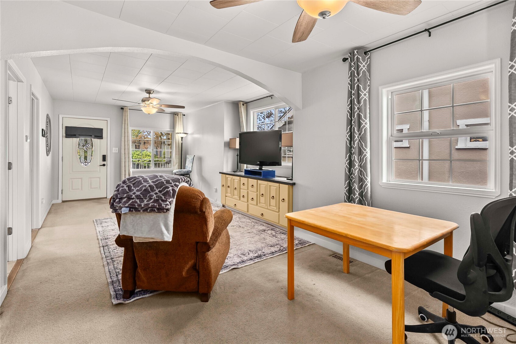 3805 A Street , Tacoma, WA 98418