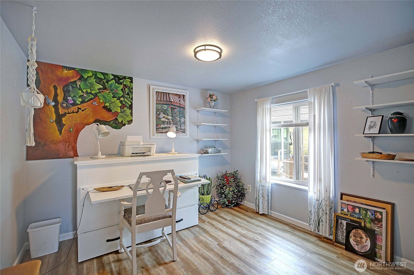 597 Waterline Loop , Camano Island, WA 98282