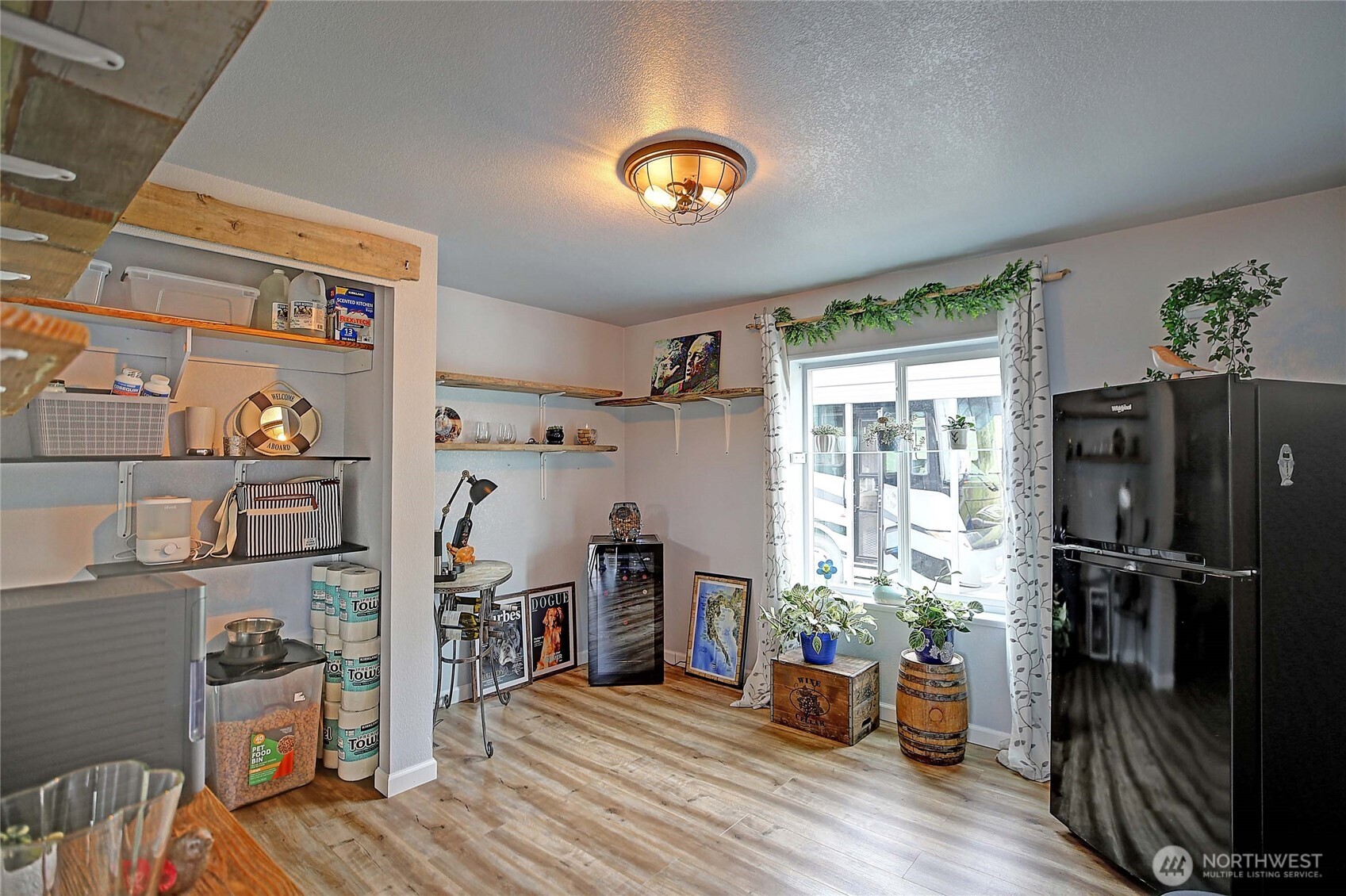 597 Waterline Loop , Camano Island, WA 98282