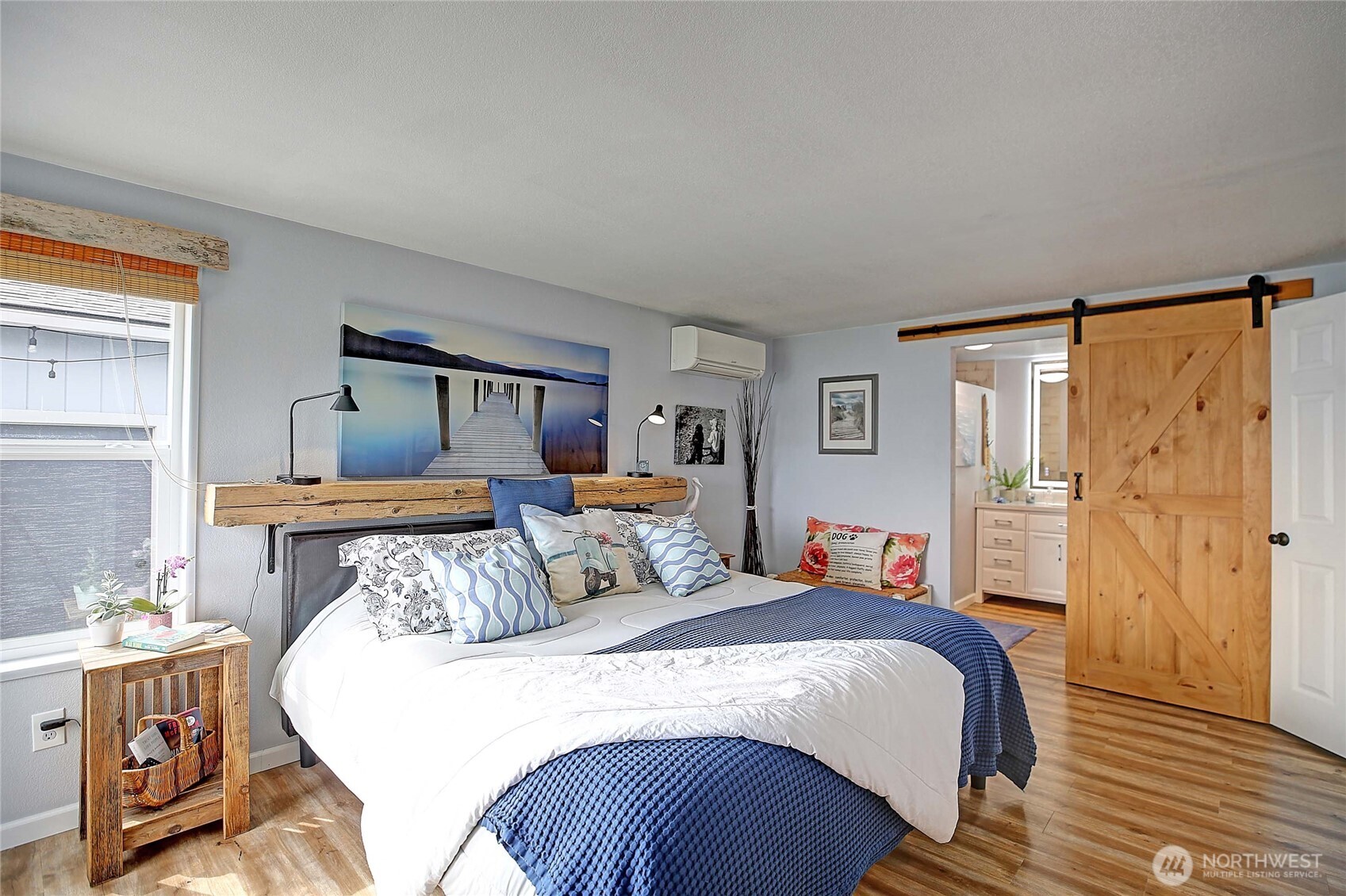 597 Waterline Loop , Camano Island, WA 98282