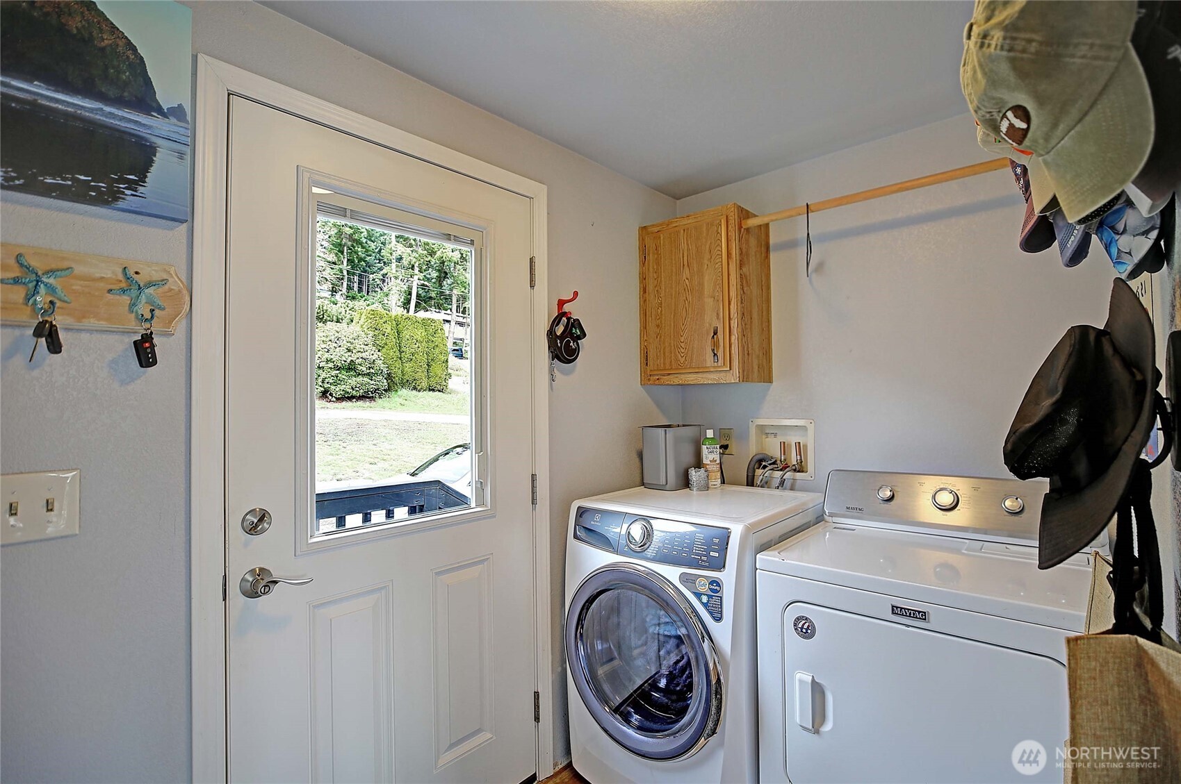 597 Waterline Loop , Camano Island, WA 98282
