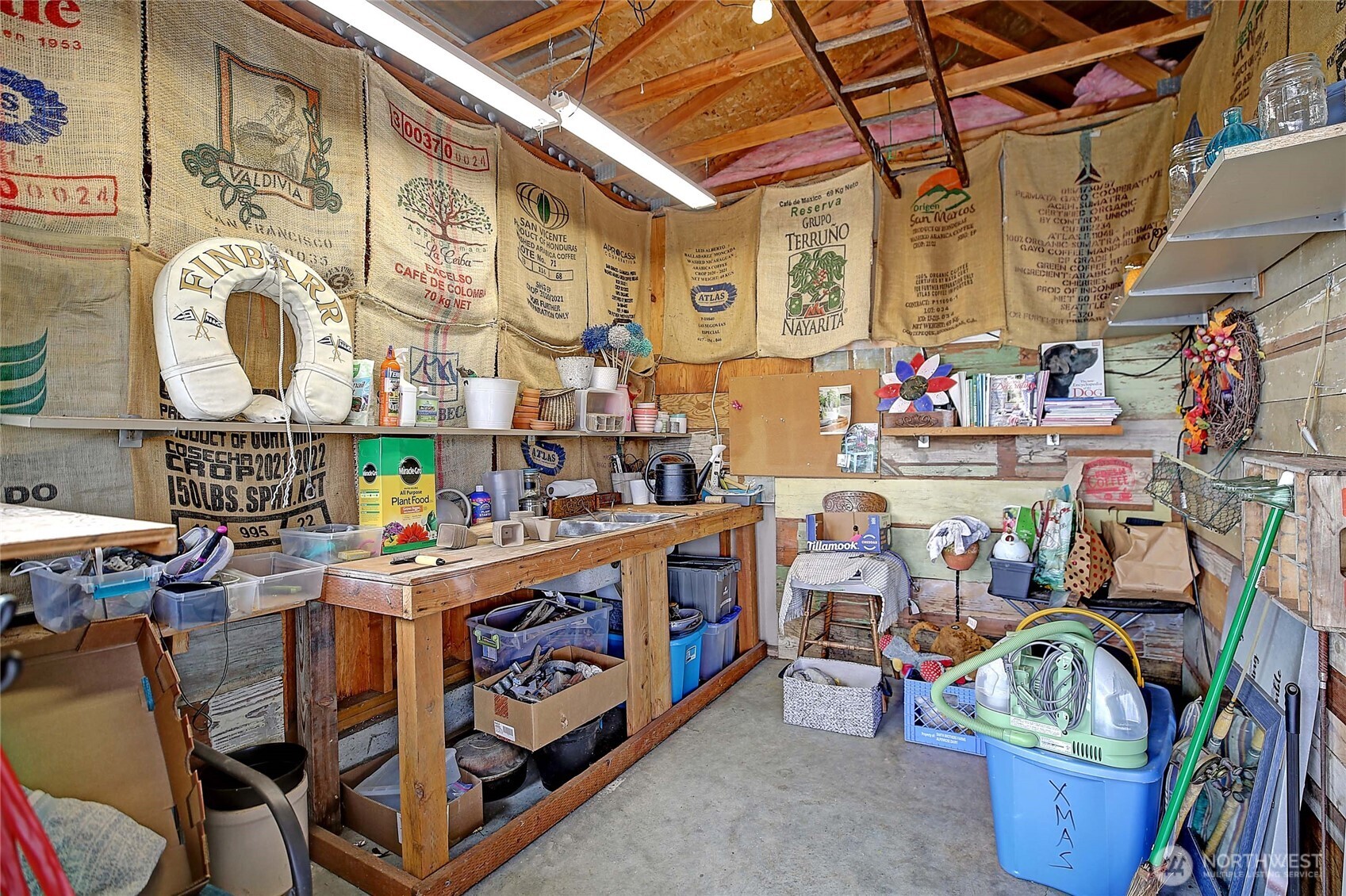 597 Waterline Loop , Camano Island, WA 98282
