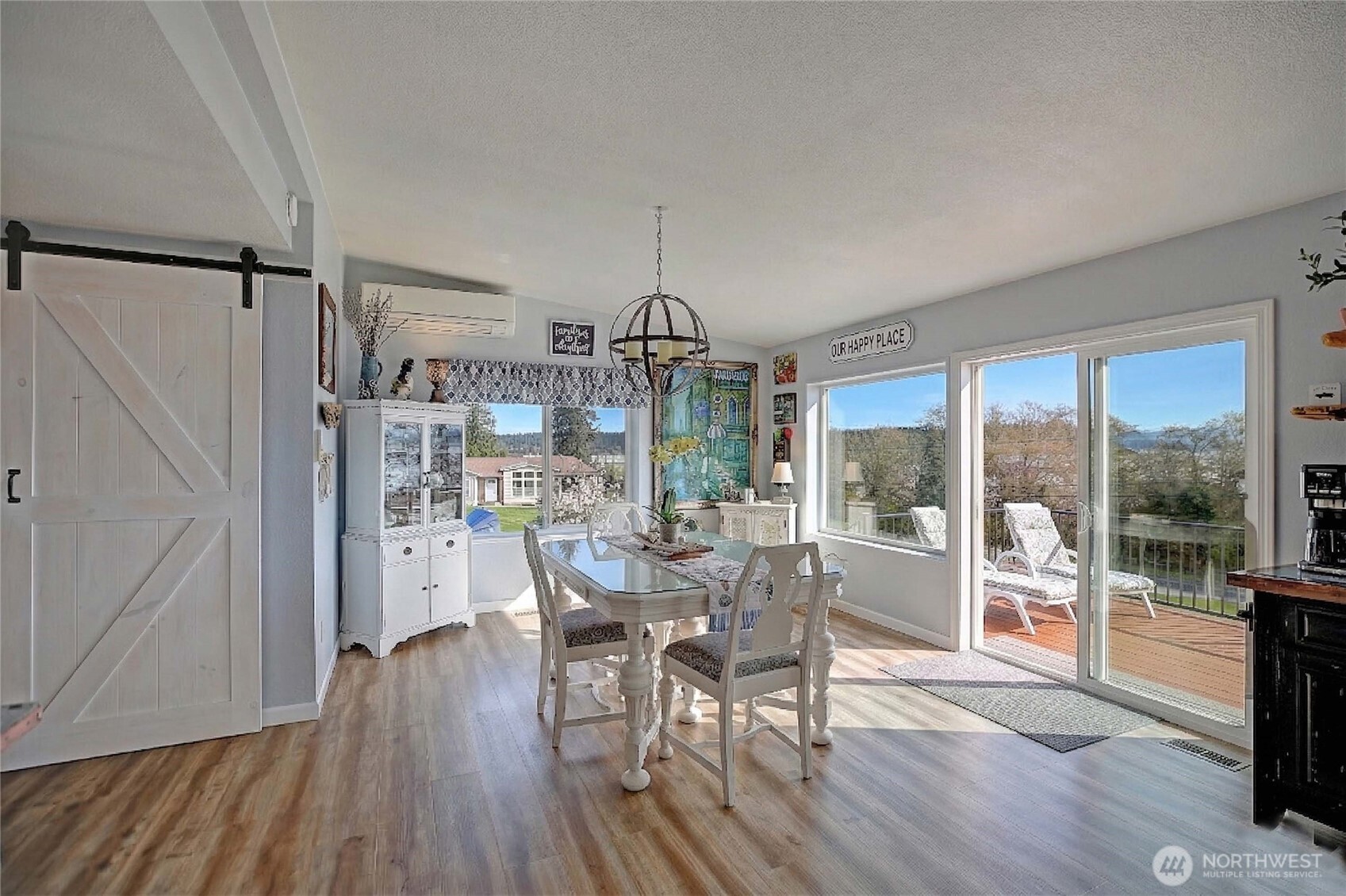 597 Waterline Loop , Camano Island, WA 98282