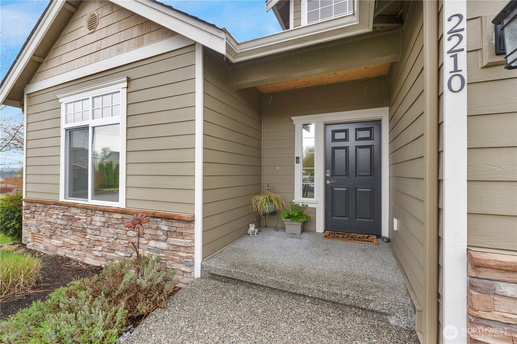 2210 Lincoln Place , Snohomish, WA 98290