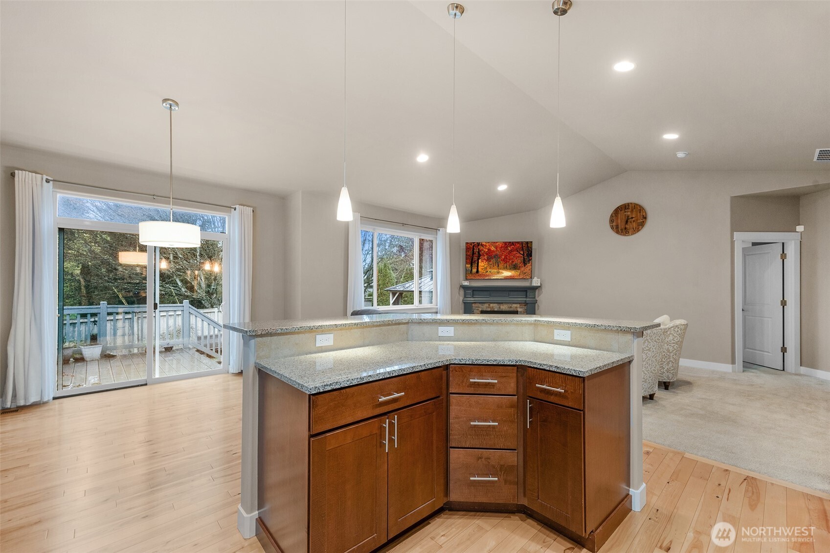 2210 Lincoln Place , Snohomish, WA 98290