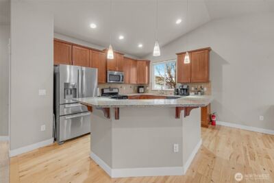 2210 Lincoln Place , Snohomish, WA 98290 - Photo 12
