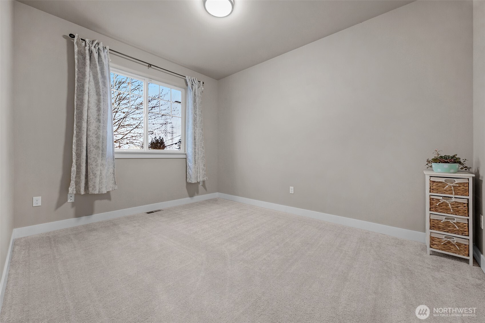 2210 Lincoln Place , Snohomish, WA 98290