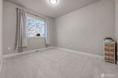 2210 Lincoln Place , Snohomish, WA 98290 - Photo 13