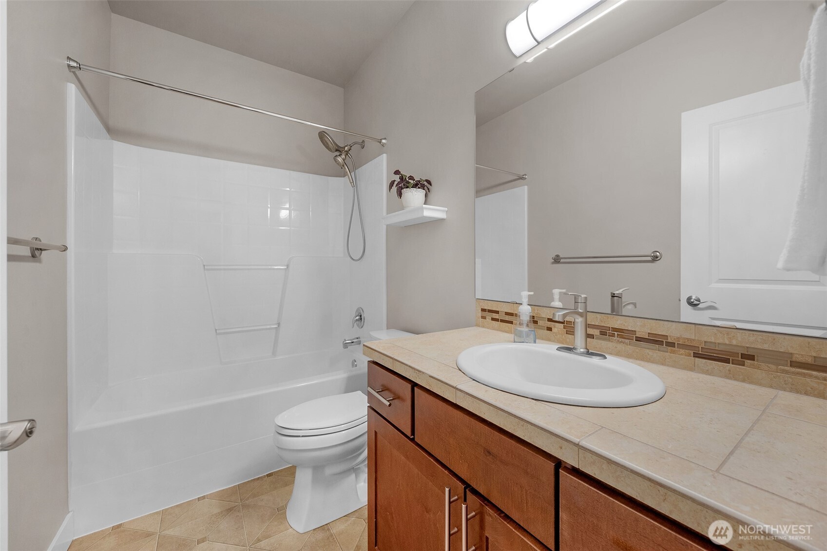 2210 Lincoln Place , Snohomish, WA 98290