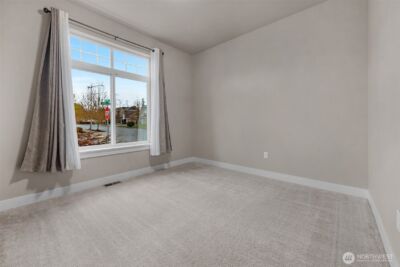2210 Lincoln Place , Snohomish, WA 98290 - Photo 15