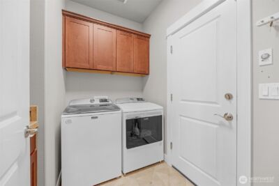 2210 Lincoln Place , Snohomish, WA 98290 - Photo 16