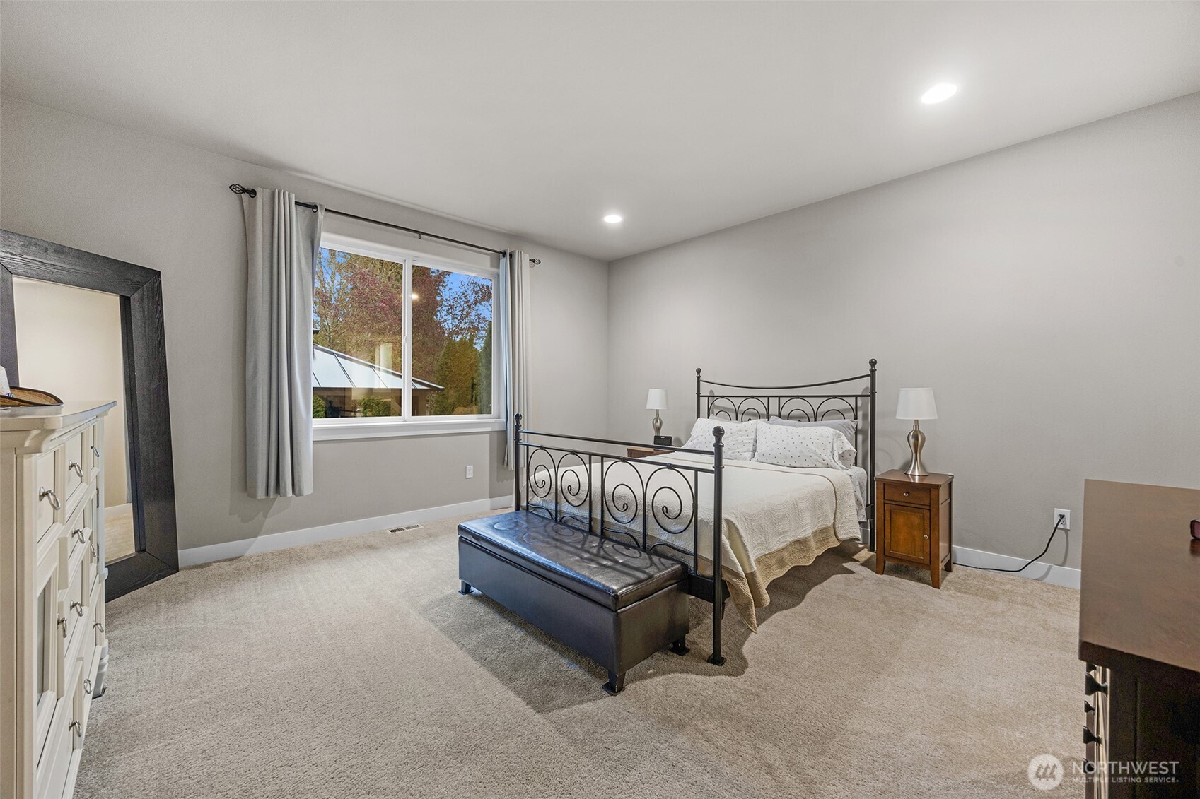 2210 Lincoln Place , Snohomish, WA 98290