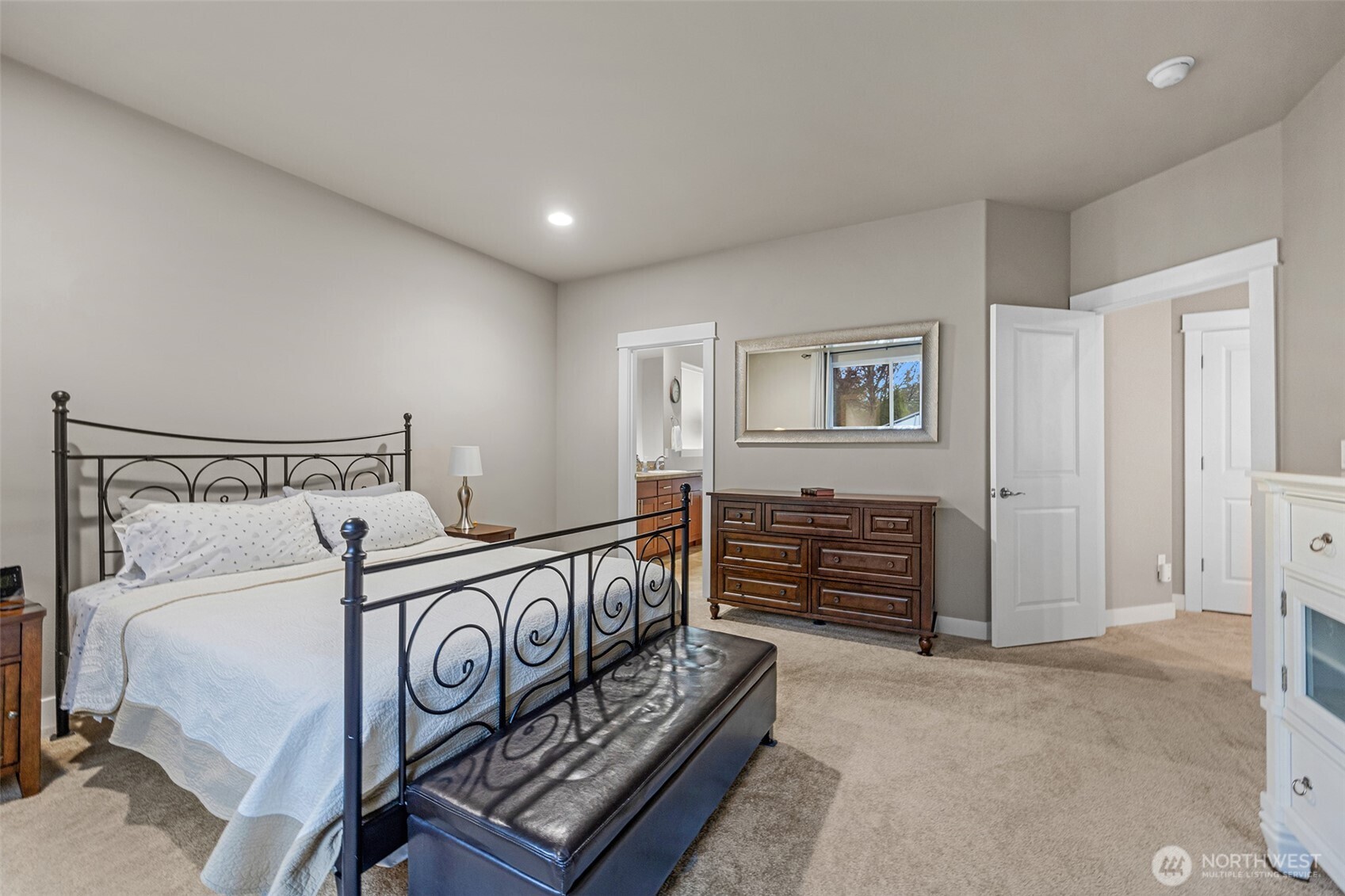 2210 Lincoln Place , Snohomish, WA 98290